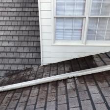 Pressure Washing and Gutter Cleaning in Cordova, TN 15